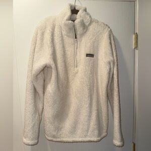 Patagonia Women's Los Gatos Fleece 1/4-Zip